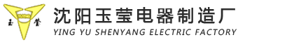 JIANGNAN.COM